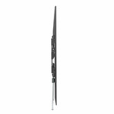 TV Mount iggual SPTV16